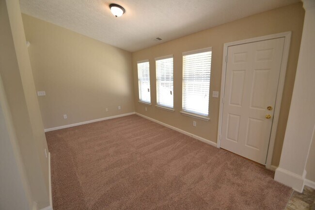 Foto del edificio - 1533 Milford Pl SW