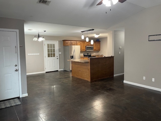 Building Photo - 504 Dana Dr