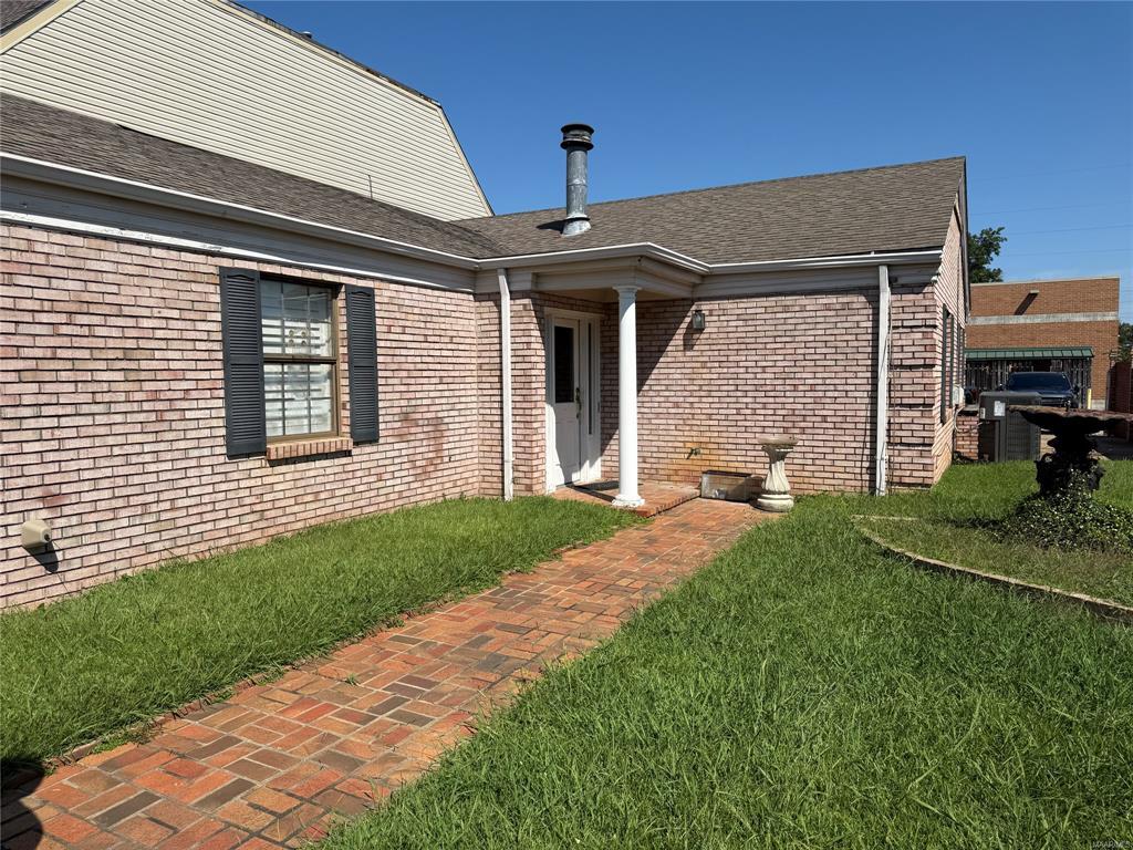 Foto principal - 2915 Canterbury Ct