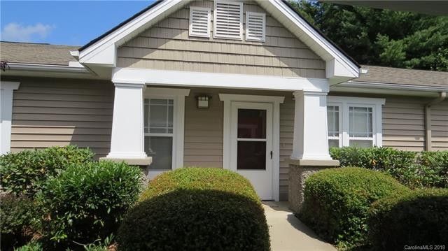 Wonderful Wolfpen - 4303 Wood Duck Way