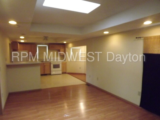 Foto del edificio - 2144 Arthur Ave