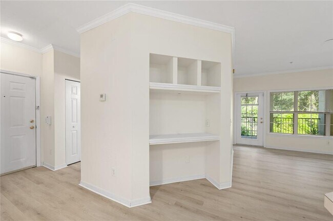 Foto del edificio - 3593 Conroy Rd