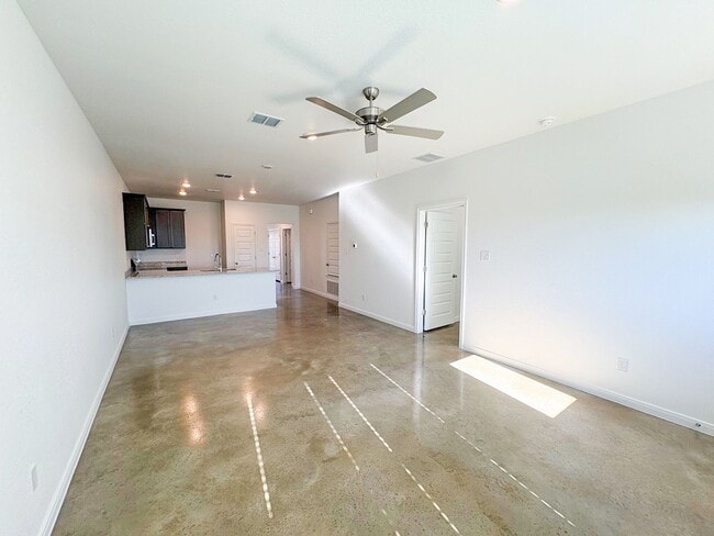 Building Photo - 2917 Quail Rdg Ln