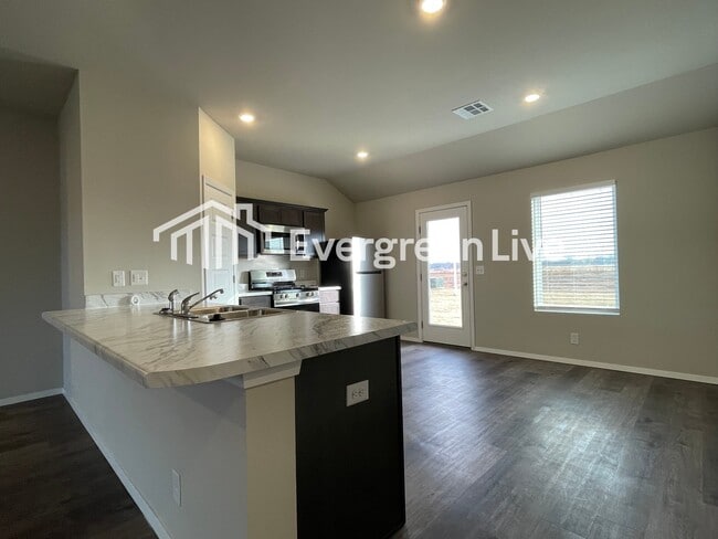 Foto del edificio - 16433 S 87th E Ave