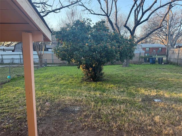 Foto del edificio - 10841 Ruth Ann Dr