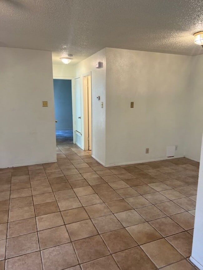 Foto del edificio - 932