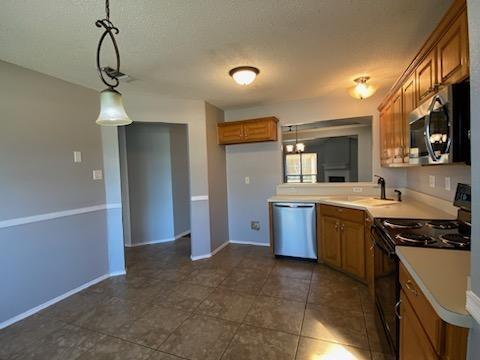 Building Photo - 5734 Vandalia Trail
