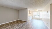Seawind Apartments