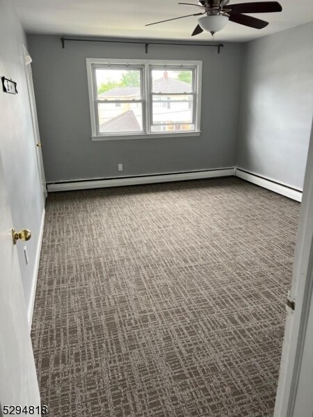 Foto del edificio - 1325 Woodruff Pl