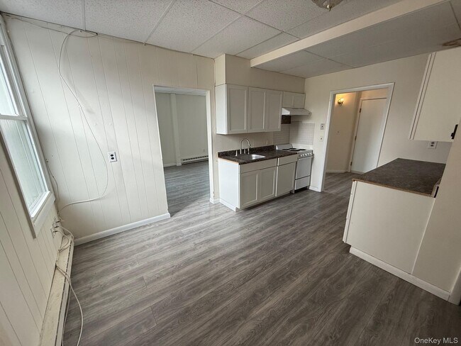 Foto del edificio - 247 Hudson St