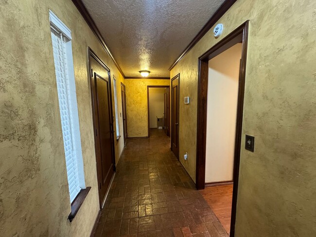 Foto del edificio - Charming Home in Heritage Heights!