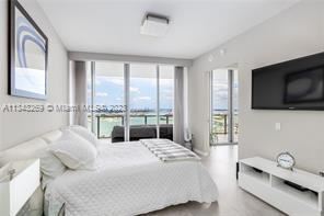 Foto del edificio - 3 br, 2.5 bath Condo - 1100 Biscayne Blvd ...