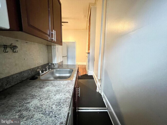 Foto del edificio - 735 Spruce St