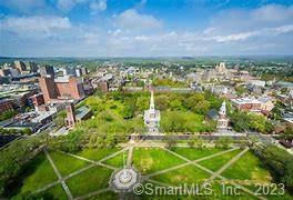 Foto del edificio - 61 Canner St