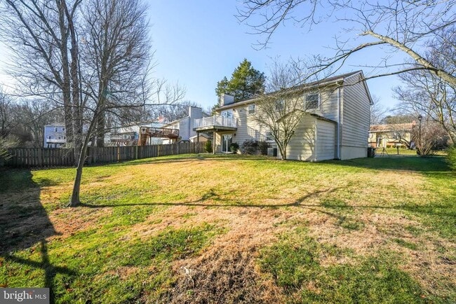 Building Photo - 4512 Lantern Pl