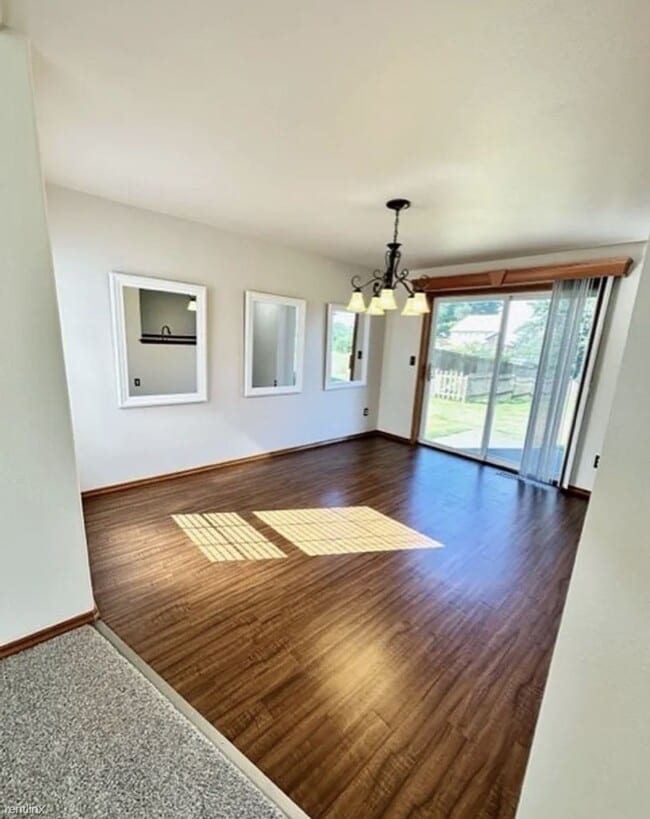 Building Photo - 3 br, 2.5 bath House - 20819 144th Avenue ...