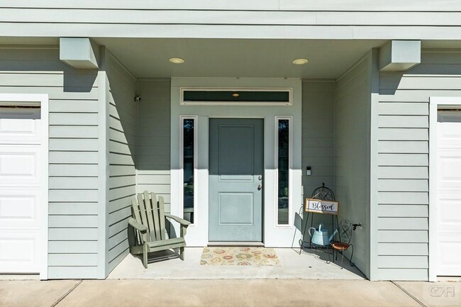 Building Photo - 12828 E Conquistador Dr