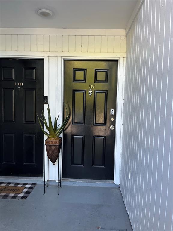 Foto del edificio - 5317 Curry Ford Rd