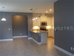 Building Photo - 8918 Tuscany Isles Dr
