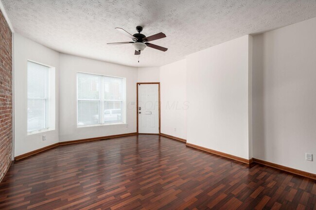 Foto del edificio - 846 Oak St