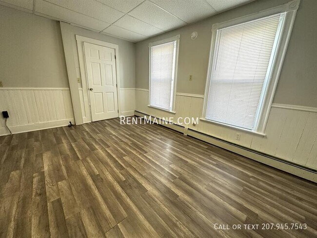 Foto del edificio - 99 Sanford St