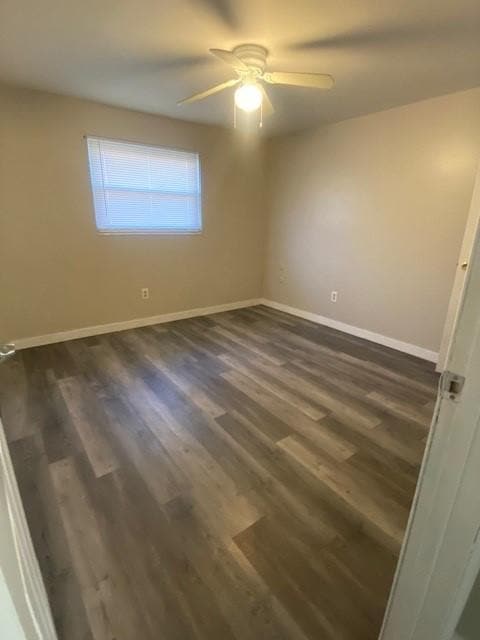 Building Photo - 327 Marquis Ave