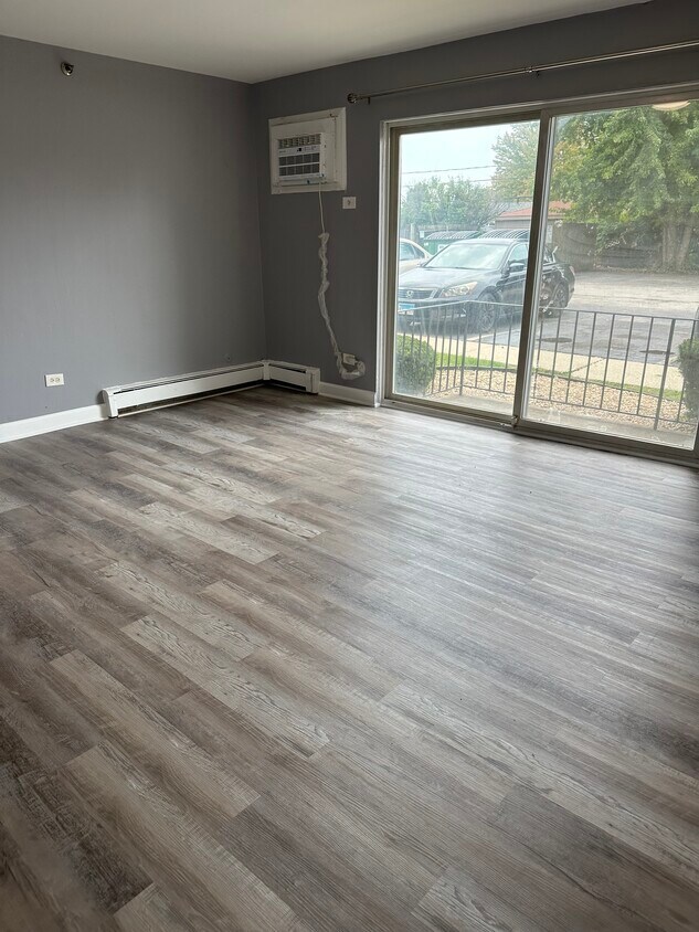 10310 Ridgeland Ave Unit 10310 Ridgeland 108, Chicago Ridge, IL 60415