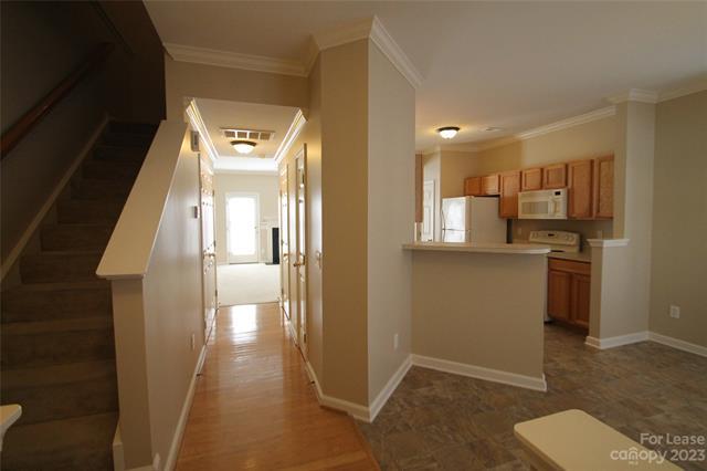 Foto del edificio - 856 Dillard Rd