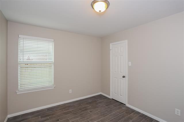 Foto del edificio - 2050 Turtle Cove Dr