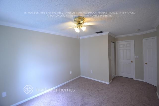 Foto del edificio - 20382 SW 3rd St