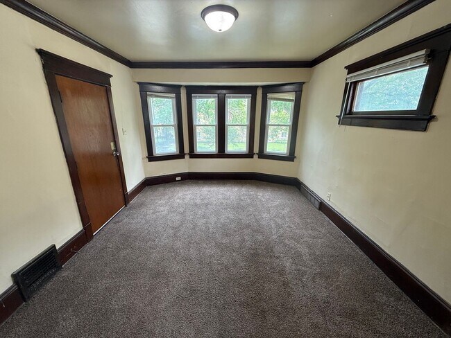 Foto del edificio - 2757-2759-2759 N 36th St