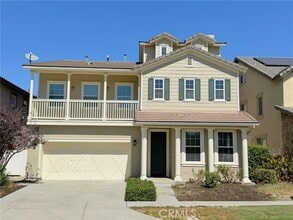 Building Photo - 8540 Blue Spruce St