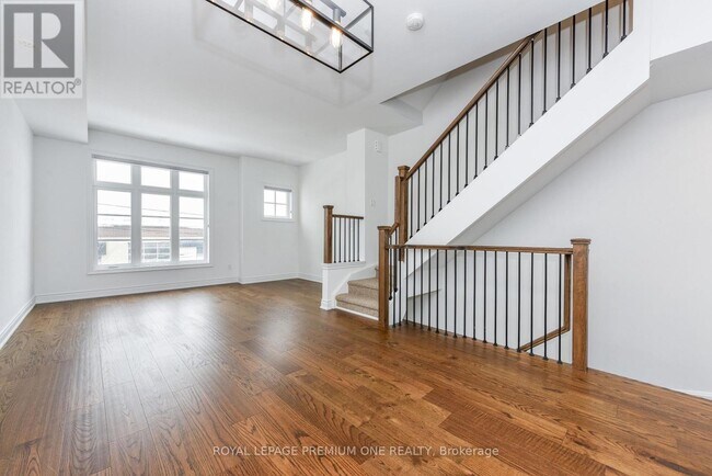 Building Photo - 130 Joymar Dr