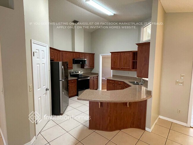 Building Photo - 842 Shriver Cir