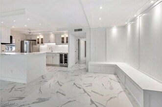 Building Photo - 222 Harbour Dr