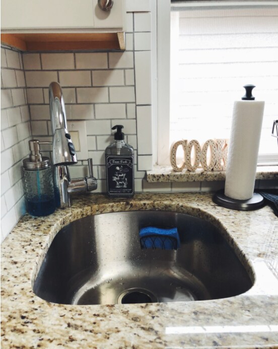 Foto del edificio - 44-46 Ward St