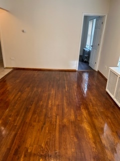 Foto del edificio - 24006 144th Ave