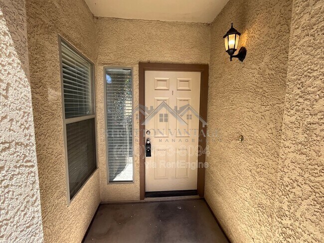 Foto del edificio - 2831 E Southern Ave