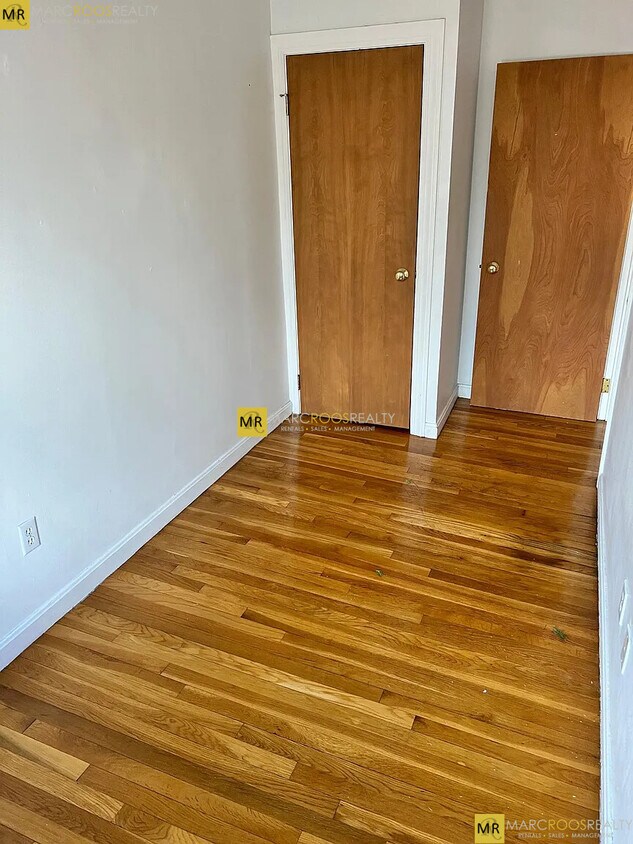 Foto principal - 8 Milford St
