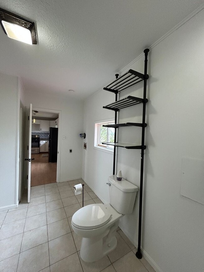 Building Photo - 5610 US-20