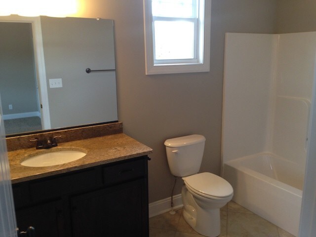 Building Photo - 111 Portico Street