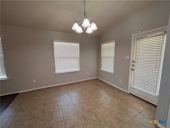 Building Photo - 5308 Katy Creek Ln