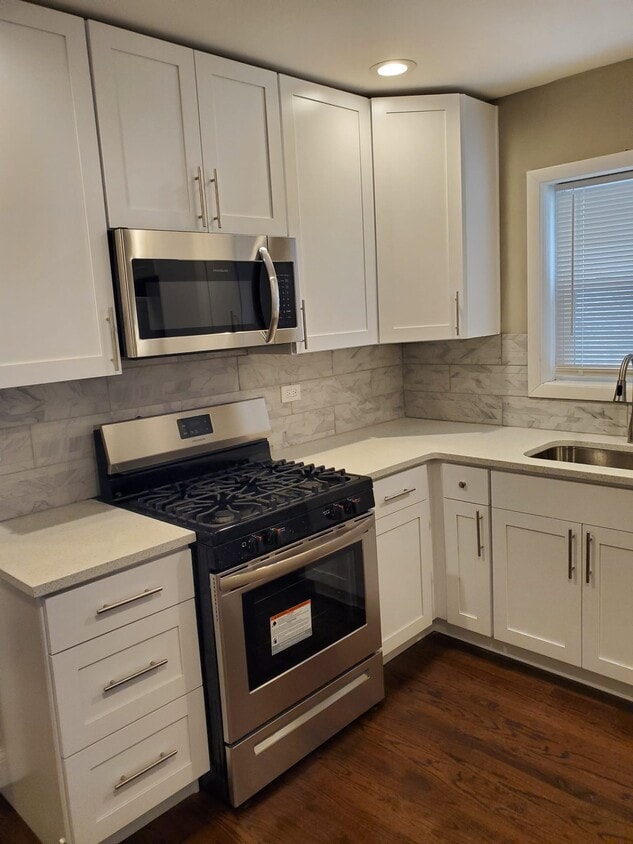 Foto principal - 6245 W Holbrook St