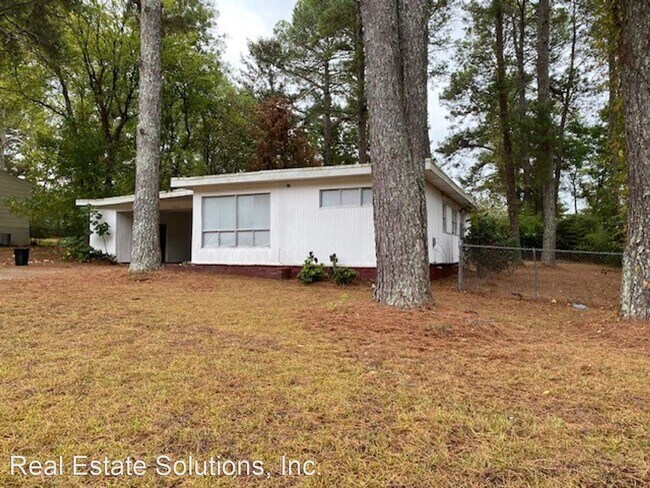Foto del edificio - 3 br, 2 bath House - 1455 Brinoy Dr