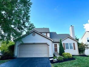 Building Photo - 1330 Pannelly Pl