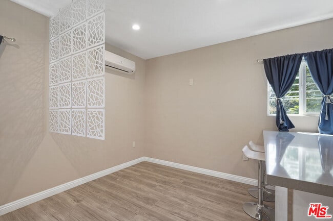 Building Photo - 22012 Covello St