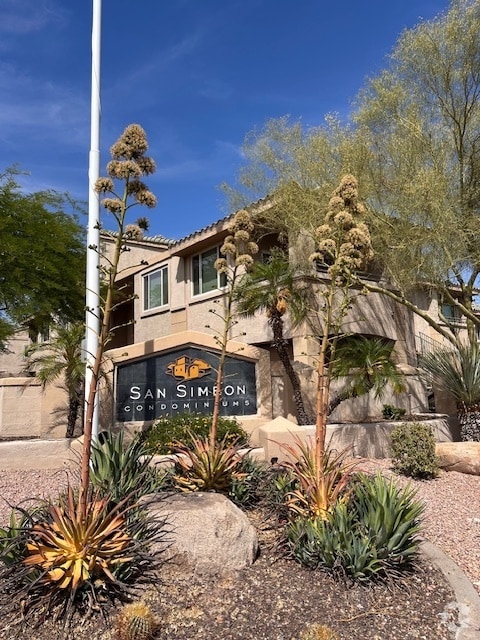 Building Photo - 16013 S Desert Foothills Pky