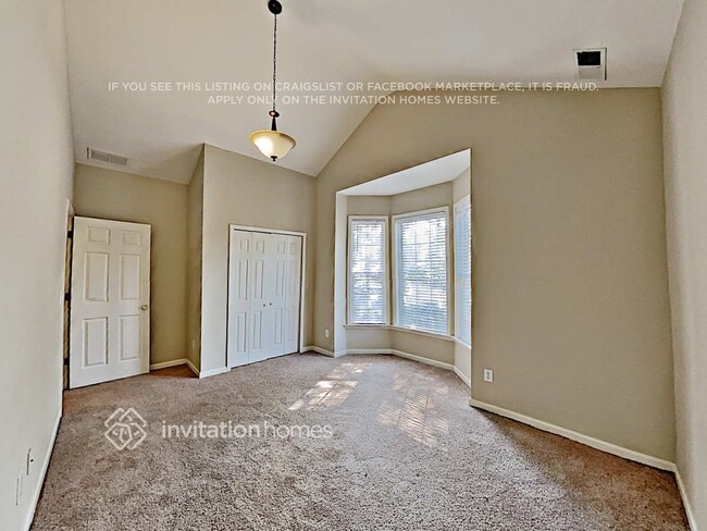 Building Photo - 4458 Kentland Dr