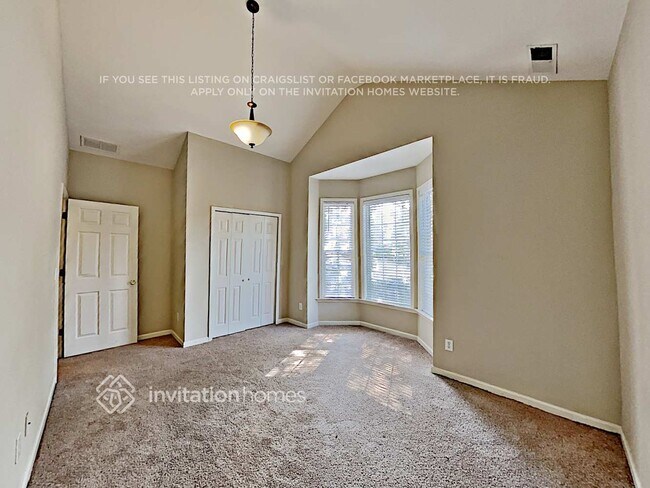 Foto del edificio - 4458 Kentland Dr