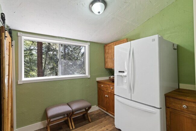 Foto del edificio - Serene Felton Retreat – Spacious Home Nest...